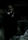 Charmed-Online-dot-NL-DeadAwake2422.jpg