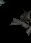 Charmed-Online-dot-NL-DeadAwake2425.jpg