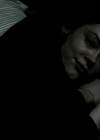 Charmed-Online-dot-NL-DeadAwake2432.jpg