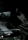 Charmed-Online-dot-NL-DeadAwake2445.jpg