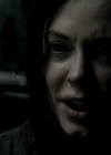 Charmed-Online-dot-NL-DeadAwake2481.jpg