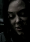 Charmed-Online-dot-NL-DeadAwake2488.jpg