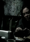 Charmed-Online-dot-NL-DeadAwake2492.jpg