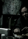 Charmed-Online-dot-NL-DeadAwake2494.jpg