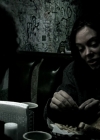 Charmed-Online-dot-NL-DeadAwake2495.jpg