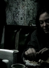 Charmed-Online-dot-NL-DeadAwake2497.jpg