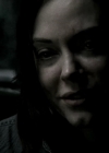 Charmed-Online-dot-NL-DeadAwake2505.jpg