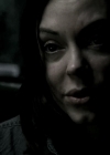 Charmed-Online-dot-NL-DeadAwake2516.jpg