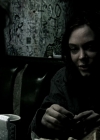 Charmed-Online-dot-NL-DeadAwake2521.jpg