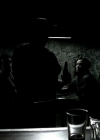 Charmed-Online-dot-NL-DeadAwake2526.jpg