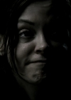 Charmed-Online-dot-NL-DeadAwake2530.jpg