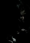 Charmed-Online-dot-NL-DeadAwake2544.jpg