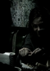 Charmed-Online-dot-NL-DeadAwake2547.jpg