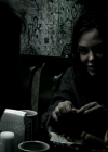Charmed-Online-dot-NL-DeadAwake2563.jpg
