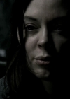 Charmed-Online-dot-NL-DeadAwake2598.jpg