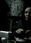 Charmed-Online-dot-NL-DeadAwake2605.jpg