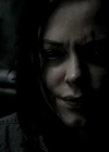 Charmed-Online-dot-NL-DeadAwake2611.jpg