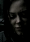 Charmed-Online-dot-NL-DeadAwake2612.jpg