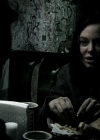 Charmed-Online-dot-NL-DeadAwake2614.jpg