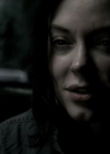 Charmed-Online-dot-NL-DeadAwake2616.jpg
