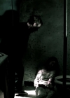 Charmed-Online-dot-NL-DeadAwake2786.jpg