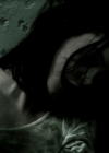 Charmed-Online-dot-NL-DeadAwake2787.jpg