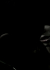 Charmed-Online-dot-NL-DeadAwake2788.jpg