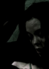 Charmed-Online-dot-NL-DeadAwake2793.jpg