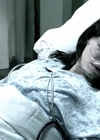 Charmed-Online-dot-NL-DeadAwake2816.jpg