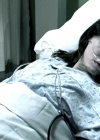 Charmed-Online-dot-NL-DeadAwake2817.jpg