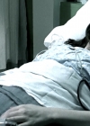 Charmed-Online-dot-NL-DeadAwake2819.jpg