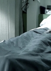 Charmed-Online-dot-NL-DeadAwake2824.jpg