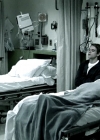 Charmed-Online-dot-NL-DeadAwake2891.jpg