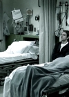Charmed-Online-dot-NL-DeadAwake2893.jpg
