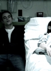 Charmed-Online-dot-NL-DeadAwake2894.jpg