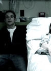 Charmed-Online-dot-NL-DeadAwake2897.jpg