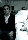 Charmed-Online-dot-NL-DeadAwake2903.jpg