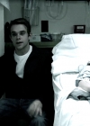 Charmed-Online-dot-NL-DeadAwake2905.jpg