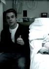 Charmed-Online-dot-NL-DeadAwake2908.jpg