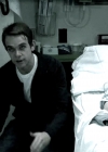 Charmed-Online-dot-NL-DeadAwake2909.jpg