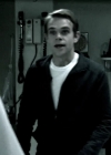 Charmed-Online-dot-NL-DeadAwake2910.jpg
