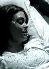 Bestandsnaam=Charmed-Online-dot-NL-DeadAwake2947.jpg
Bestandsgrootte=877KiB
Afmetingen = 1920x1080
Datum toegevoegd = jul 19, 2016 Charmed-Online-dot-NL-DeadAwake2947.jpg