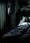 Bestandsnaam=Charmed-Online-dot-NL-DeadAwake3050.jpg
Bestandsgrootte=663KiB
Afmetingen = 1920x1080
Datum toegevoegd = jul 19, 2016 Charmed-Online-dot-NL-DeadAwake3050.jpg