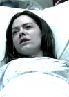 Bestandsnaam=Charmed-Online-dot-NL-DeadAwake3478.jpg
Bestandsgrootte=792KiB
Afmetingen = 1920x1080
Datum toegevoegd = jul 19, 2016 Charmed-Online-dot-NL-DeadAwake3478.jpg