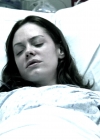 Bestandsnaam=Charmed-Online-dot-NL-DeadAwake3489.jpg
Bestandsgrootte=780KiB
Afmetingen = 1920x1080
Datum toegevoegd = jul 19, 2016 Charmed-Online-dot-NL-DeadAwake3489.jpg