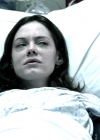 Bestandsnaam=Charmed-Online-dot-NL-DeadAwake3490.jpg
Bestandsgrootte=771KiB
Afmetingen = 1920x1080
Datum toegevoegd = jul 19, 2016 Charmed-Online-dot-NL-DeadAwake3490.jpg