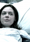 Bestandsnaam=Charmed-Online-dot-NL-DeadAwake3492.jpg
Bestandsgrootte=813KiB
Afmetingen = 1920x1080
Datum toegevoegd = jul 19, 2016 Charmed-Online-dot-NL-DeadAwake3492.jpg