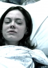 Bestandsnaam=Charmed-Online-dot-NL-DeadAwake3493.jpg
Bestandsgrootte=817KiB
Afmetingen = 1920x1080
Datum toegevoegd = jul 19, 2016 Charmed-Online-dot-NL-DeadAwake3493.jpg