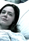 Charmed-Online-dot-NL-DeadAwake3502.jpg