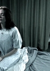 Bestandsnaam=Charmed-Online-dot-NL-DeadAwake3907.jpg
Bestandsgrootte=1163KiB
Afmetingen = 1920x1080
Datum toegevoegd = jul 19, 2016 Charmed-Online-dot-NL-DeadAwake3907.jpg
